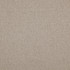Woolsley 33J8171 by JF Fabric Renegade Fibreguard 100% Polyester China 135000 Horizontal: and Vertical: 57 - Fabric Carolina -