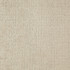 ZEPHYR 32J8551 by JF Fabric Lakeside Fibreguard 59% Acrylic, 41% Polyester Turkey Horizontal: and Vertical: 54 - Fabric Carolina -