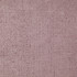 ZEPHYR 44J8551 by JF Fabric Lakeside Fibreguard 59% Acrylic, 41% Polyester Turkey Horizontal: and Vertical: 54 - Fabric Carolina -