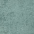 ZEPHYR 62J8551 by JF Fabric Lakeside Fibreguard 59% Acrylic, 41% Polyester Turkey Horizontal: and Vertical: 54 - Fabric Carolina -