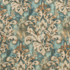 Overland Mineral by Mitchell Fabric #1906 75% Cotton,25% Linen Pakistan </p><p>Repeat: Horizontal: 13.5 and Vertical: 25 56 - Fabric Carolina -