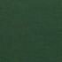 Priority Blue Grass by Mitchell Fabric #1906 50% Polyester,35% Acrylic,15% Cotton China </p><p>Repeat: Horizontal: and Vertical: 55 - Fabric Carolina -