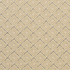 Stardom Sand by Mitchell Fabric #1906 - Greens 60% Linen, 40% Cotton India </p><p>Repeat: Horizontal: 4 and Vertical: 3.88 52 - Fabric Carolina -