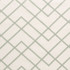 Trellis Mineral by Mitchell Fabric #1906 67.5% Cotton,22.5% Linen,10% Spun Polyester India </p><p>Repeat: Horizontal: 16.5 and Vertical: 7.5 50 - Fabric Carolina -