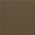Westwick Onyx by Mitchell Fabric #1905 - Black, Beige, and Grey 100% Cotton China 12,000 </p><p>Repeat: Horizontal: 0.5 and Vertical: 0.5 55 - Fabric Carolina -