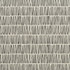 Revive Domino by Mitchell Fabric #1905 100% Cotton Spain </p><p>Repeat: Horizontal: 9 and Vertical: 9 54 - Fabric Carolina -