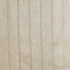Notch Tumbleweed by Mitchell Fabric #1903 100% Linen India </p><p>Repeat: Horizontal: 2.375 and Vertical: 54 - Fabric Carolina -