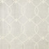 Estrella Winter White by Mitchell Fabric #1903 - Basics Sheers 100% Linen w/100% Viscose Embroidery India </p><p>Repeat: Horizontal: 4 and Vertical: 5 54 - Fabric Carolina -