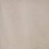 Amor Fog by Mitchell Fabric #1903 54% Linen, 32% Cotton, 14% Polyester India </p><p>Repeat: Horizontal: and Vertical: 56 - Fabric Carolina -