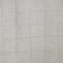 Sutton Square Tumbleweed by Mitchell Fabric #1903 100% Linen w/100% Polyester Embroidery India </p><p>Repeat: Horizontal: 3 and Vertical: 3 54 - Fabric Carolina -