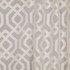 Wonder Ivory by Mitchell Fabric #1902 - Basics Sheers 100% Polyester Turkey </p><p>Repeat: Horizontal: 7.28 and Vertical: 13.78 60 - Fabric Carolina -