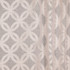 Kiera Ivory by Mitchell Fabric #1902 - Basics Sheers 96% Polyester, 4% Viscose Turkey </p><p>Repeat: Horizontal: 5.5 and Vertical: 5.7 59 - Fabric Carolina -