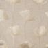Enthralling Linen by Mitchell Fabric #1902 - Basics Sheers 85% Polyester, 15% Cotton India </p><p>Repeat: Horizontal: 7.75 and Vertical: 9.5 57 - Fabric Carolina -