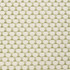 Stance Lemongrass by Mitchell Fabric #2004 - Small Scale 33% Viscose,28% Polyestser,27% Linen,12% Rayon China 80000 </p><p>Repeat: Horizontal: 0.75 and Vertical: 1 54 - Fabric Carolina -