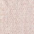 Medinah Blush by Mitchell Fabric #2003 100% Polyester India </p><p>Repeat: Horizontal: 0 and Vertical: 0 54 - Fabric Carolina -
