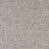 Monical Havana by Mitchell Fabric #2003 79% Polyester,21% Cotton India </p><p>Repeat: Horizontal: 1 and Vertical: 1.25 54 - Fabric Carolina -