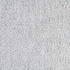 Medinah Sky by Mitchell Fabric #2003 - Embroidery/Coords 100% Polyester India 100000 </p><p>Repeat: Horizontal: 0 and Vertical: 0 54 - Fabric Carolina -