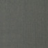 Chisholm Gray by Mitchell Fabric #1912 - Modern Library 100% Cotton India 15000 </p><p>Repeat: Horizontal: 1.875 and Vertical: 54 - Fabric Carolina -