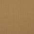 Verlaine Gold by Mitchell Fabric #1815 - Designer Jacquards 100% Polyester China </p><p>Repeat: Horizontal: 0 and Vertical: 0 60 - Fabric Carolina -