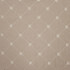 Palomar Linen by Mitchell Fabric #1808 - Embroideries 50% Polyester,50% Cotton w/100% Polyester Embroidery India </p><p>Repeat: Horizontal: 4.75 and Vertical: 4.5 52 - Fabric Carolina -