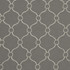Vallerie Pewter by Mitchell Fabric #1808 - Embroideries 32% Viscose,30% Polyester,26% Linen,12% Rayon China </p><p>Repeat: Horizontal: 3.75 and Vertical: 5 57 - Fabric Carolina -