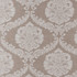 Lucia Sand by Mitchell Fabric #1804 - Drapery Jacquards 60% Viscose,40% Polyester China </p><p>Repeat: Horizontal: 15 and Vertical: 13.75 60 - Fabric Carolina -