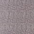 Emilia Orchid by Mitchell Fabric #1804 60% Viscose,40% Polyester China </p><p>Repeat: Horizontal: 0 and Vertical: 0 60 - Fabric Carolina -