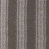 Adriana Nutmeg by Mitchell Fabric #1804 60% Viscose,40% Polyester China </p><p>Repeat: Horizontal: 0 and Vertical: 7.5 60 - Fabric Carolina -