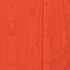 Queen Spark by Mitchell Fabric #1440 - Queen 60% COMBED COTTON 40% POLYESTER USA 15000 </p><p>Repeat: Horizontal: 0 and Vertical: 0 54 - Fabric Carolina -