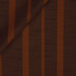 Augusta Copper by Mitchell Fabric #1411 - Capital Designs 100% POLYESTER China 10000 </p><p>Repeat: Horizontal: 7.75 and Vertical: 0 62 - Fabric Carolina -