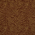 Sacramento Crimson by Mitchell Fabric #1411 - Capital Designs 100% POLYESTER China 10000 </p><p>Repeat: Horizontal: 7.75 and Vertical: 8.5 62 - Fabric Carolina -