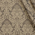 Fearless Slate by Mitchell Fabric #1408 - Gallantry Collection 100% POLYESTER China 15000 </p><p>Repeat: Horizontal: 7.125 and Vertical: 11 57 - Fabric Carolina -