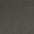Quack Quack Dark Grey by Mitchell Fabric #2005 - Quack Quack 100% Cotton 7 oz Duck India 38000 </p><p>Repeat: Horizontal: and Vertical: 54 - Fabric Carolina -