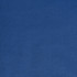 Quack Quack Dark Blue by Mitchell Fabric #2005 - Quack Quack 100% Cotton 7 oz Duck India 38000 </p><p>Repeat: Horizontal: and Vertical: 54 - Fabric Carolina -