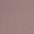 Quack Quack Babypink by Mitchell Fabric #2005 - Quack Quack 100% Cotton 7 oz Duck India 38000 </p><p>Repeat: Horizontal: and Vertical: 54 - Fabric Carolina -