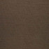 Director Cappuccino by Mitchell Fabric #1437 100% Polyester India </p><p>Repeat: Horizontal: 0 and Vertical: 0 54 - Fabric Carolina -