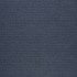 Director Dusty Blue by Mitchell Fabric #2002 - Luxe Solids II 100% Polyester India 30000 </p><p>Repeat: Horizontal: 0.63 and Vertical: 0 54 - Fabric Carolina -