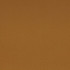 Phantom Desert by Mitchell Fabric #1910 - Phantom 100% Cotton India 21,000 </p><p>Repeat: Horizontal: and Vertical: 55 - Fabric Carolina -