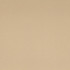 Phantom Pumice by Mitchell Fabric #1910 - Phantom 100% Cotton India 21,000 </p><p>Repeat: Horizontal: and Vertical: 55 - Fabric Carolina -