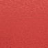 Quinlan Pimento by Mitchell Fabric #1908 84% Polyester,16% Cotton India </p><p>Repeat: Horizontal: and Vertical: 54 - Fabric Carolina -