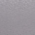 Quinlan Romance by Mitchell Fabric #1908 - Luxe Solid Texture 84% Polyester,16% Cotton India 30,000 </p><p>Repeat: Horizontal: and Vertical: 54 - Fabric Carolina -