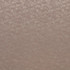 Quinlan Stone by Mitchell Fabric #1908 84% Polyester,16% Cotton India </p><p>Repeat: Horizontal: and Vertical: 54 - Fabric Carolina -