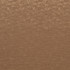 Quinlan Wigwam by Mitchell Fabric #1908 - Luxe Solid Texture 84% Polyester,16% Cotton India 30,000 </p><p>Repeat: Horizontal: and Vertical: 54 - Fabric Carolina -