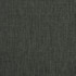 Haven Slate by Mitchell Fabric #1801 - Urban Collection 1, #1907 - Blues 100% Polyester China 40,000 </p><p>Repeat: Horizontal: and Vertical: 57 - Fabric Carolina -