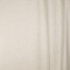 Batiste Mink by Mitchell Fabric #1902 - Basics Sheers 100% Polyester Turkey </p><p>Repeat: Horizontal: and Vertical: 118 - Fabric Carolina -
