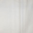 Tanyon Sand by Mitchell Fabric #1902 100% Polyester Turkey </p><p>Repeat: Horizontal: and Vertical: 118 - Fabric Carolina -