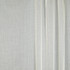 Prive Winter by Mitchell Fabric #1902 - Basics Sheers 100% Polyester Turkey </p><p>Repeat: Horizontal: and Vertical: 118 - Fabric Carolina -