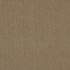 Pasadena Pecan by Mitchell Fabric #1816 - Solid Drapery Textures 98% Polyester,2% Nylon China </p><p>Repeat: Horizontal: and Vertical: 55 - Fabric Carolina -