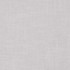 Julian Optic White by Mitchell Fabric #1814 - Everyday Linen 55% Linen,45% Viscose China 12,000 </p><p>Repeat: Horizontal: 0 and Vertical: 0 54 - Fabric Carolina -