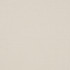 Julian Snow by Mitchell Fabric #1814 - Everyday Linen 55% Linen,45% Viscose China 12,000 </p><p>Repeat: Horizontal: 0 and Vertical: 0 54 - Fabric Carolina -
